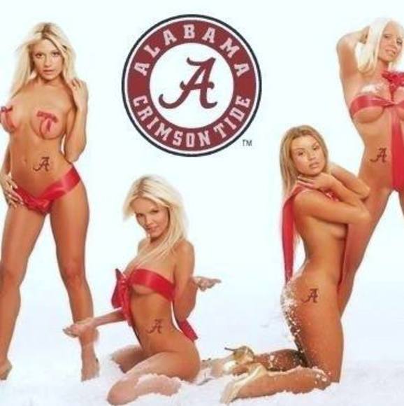 Meet your Posher, Philip - Picture 1 of 1